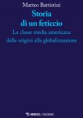 Matteo Battistini - Storia di un feticcio (2020)