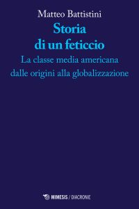 Matteo Battistini – Storia di un feticcio (2020)