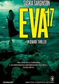 Saskia Sarginson - Eva 17 (2015)