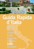 AA.VV. - Guida Rapida d'Italia. Sicilia (2021)