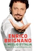 Enrico Brignano – Il meglio d’Italia (2014)