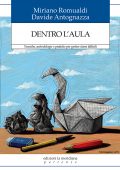 img Mariano Romualdi, Davide Antognazza - Dentro l