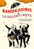 Banda Osiris - Le dolenti note (2014)