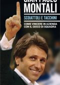 Gian Paolo Montali - Scoiattoli e tacchini (2011)