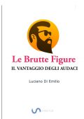 Luciano Di Emilio - Le brutte figure (2021)