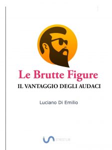Luciano Di Emilio – Le brutte figure (2021)