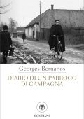 Georges Bernanos - Diario di un parroco di campagna (2021)