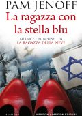 Pam Jenoff - La ragazza con la stella blu (2021)