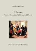 Silvia Diacciati - Il Barone (2021)