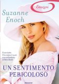 Enoch Suzanne - Un sentimento pericoloso (2011)