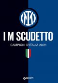 img AA.VV. - I M scudetto. Campioni d