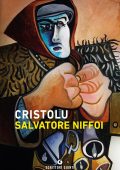 Salvatore Niffoi - Cristolu (2021)
