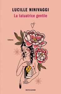 Lucille Ninivaggi – La tatuatrice gentile (2021)