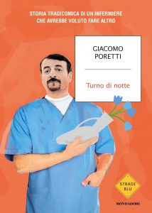 Giacomo Poretti – Turno di notte (2021)