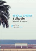 Paolo Crepet - Solitudini (2021)