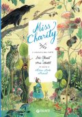 img Loïc Clément, Anne Montel - Miss Charity. L