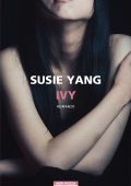 Susie Yang - Ivy (2021)