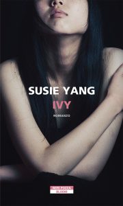 Susie Yang – Ivy (2021)
