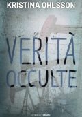 Kristina Ohlsson - Verità occulte (2021)