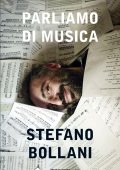 Stefano Bollani - Parliamo di musica (2013)