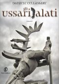 Daniele Cellamare - Gli ussari alati (2014)