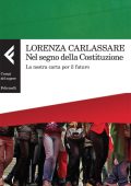 img Lorenza Carlassare - Nel segno della Costituzione (2012)