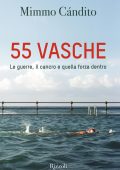 img Mimmo Cándito - 55 vasche (2016)