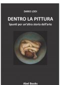 img Dario Lodi - Dentro la pittura (2011)