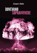 img Cesare Saba - Dovevano sopravvivere (2015)