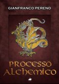 img Gianfranco Pereno - Processo alchemico (2015)