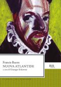 Francis Bacon - Nuova Atlantide (2013)
