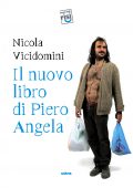 Nicola Vicidomini - Il nuovo libro di Piero Angela (2018)
