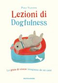 Paolo Valentino - Lezioni di Dogfulness (2018)