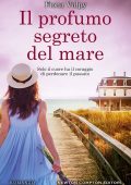 Fiona Valpy - Il profumo segreto del mare (2021)