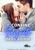 img Odette D. Mallor - Il Confine Segreto Delle Anime (2021)