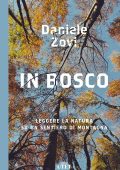 Daniele Zovi - Il bosco (2021)