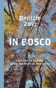 Daniele Zovi – Il bosco (2021)
