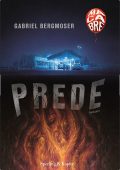 Gabriel Bergmoser - Prede (2021)