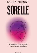 Laura Pigozzi - Sorelle (2021)