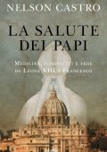 Nelson Castro - La salute dei Papi (2021)