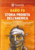 Dario Fo - Storia proibita dell'America (2015)