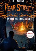 R.L. Stine - Fear Street - Fear Street. In gita con l'assassino (2021)