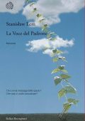Stanisław Lem - La voce del padrone (2011)
