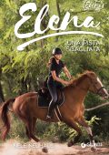 Nele Neuhaus - Elena. Una pista sbagliata (2021)