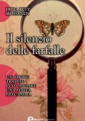 Dora Levy Mossanen - Il silenzio delle farfalle (2014)