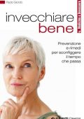 Paolo Giordo - Invecchiare bene (2012)