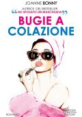 Joanne Bonny - Bugie a colazione (2021)