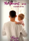 Rossana Lozzio - The Moment. Serie completa (2021)
