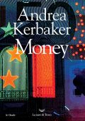 Andrea Kerbaker - Money (2021)