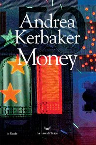 Andrea Kerbaker – Money (2021)